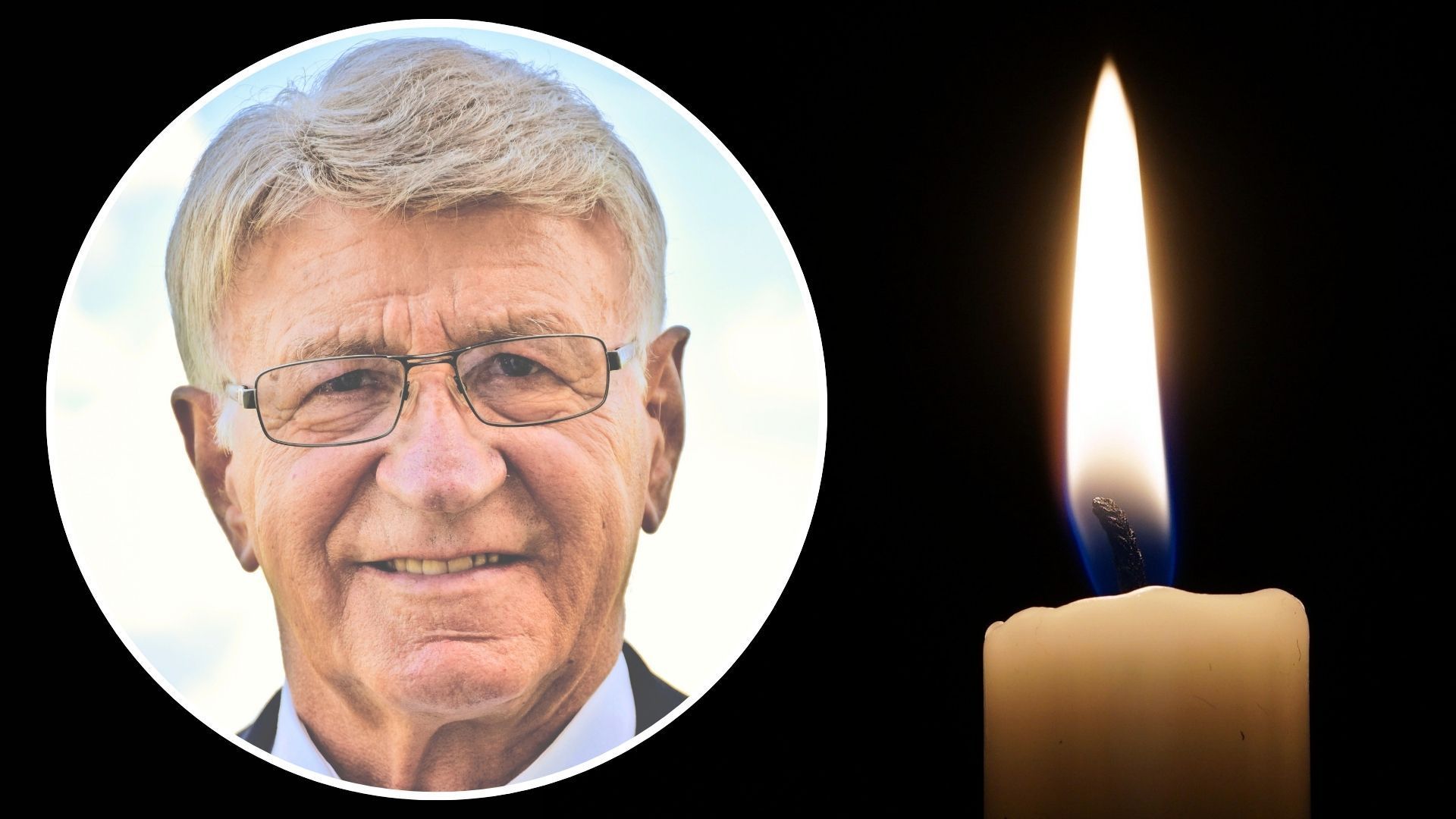 Othmar Moosbrugger aus Sulzberg verstarb am 23. März im Alter von 87 Jahren.