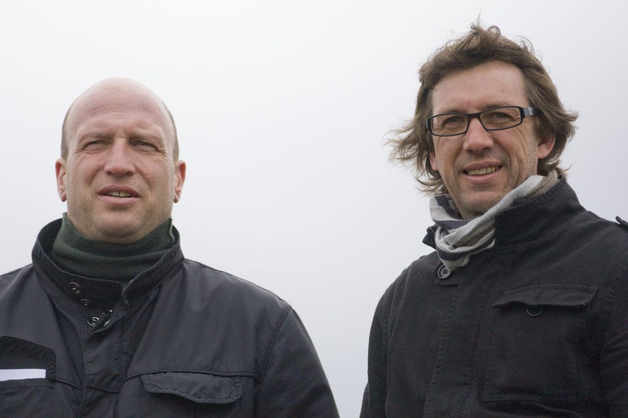 Wenn die Austria Trauer trägt