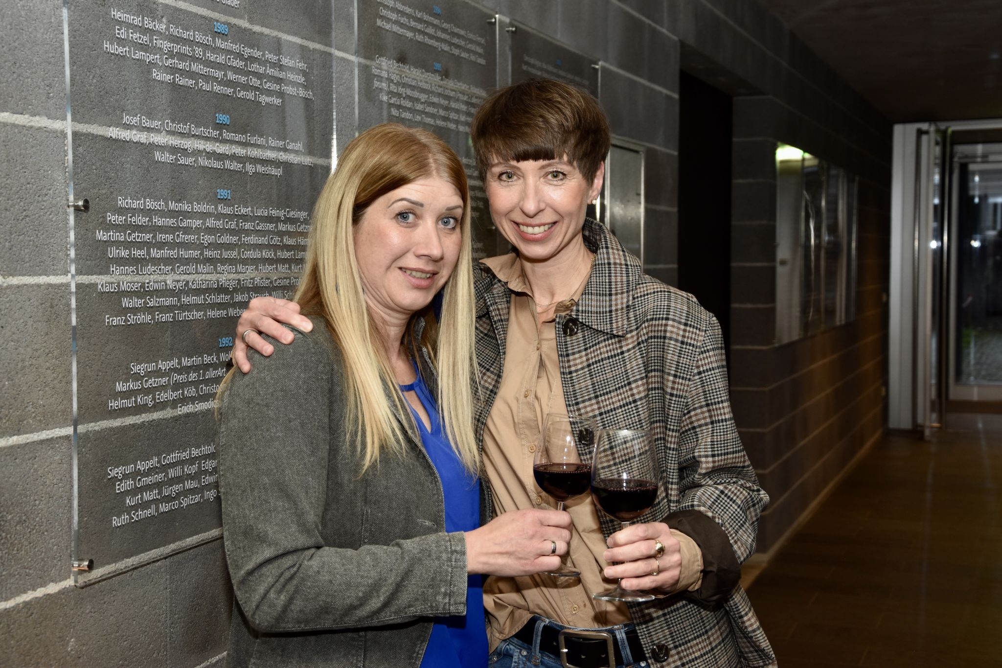 Alpinale-Filmabend für den Mobilen Hilfsdienst Rätikon im Kulturzentrum Remise