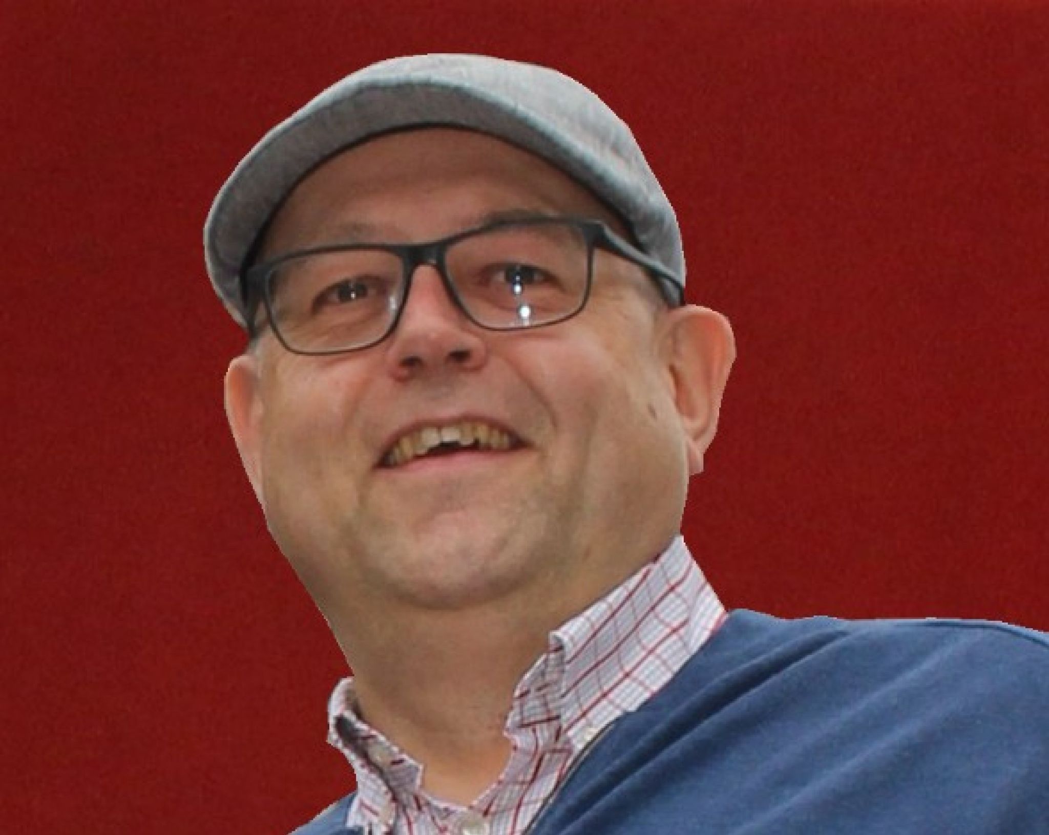 Alexander Feurstein: „Über das Projekt Wäldar Win kommen jährlich etwa 20.000 Flaschen aus dem Weinviertel in den Bregenzerwald.“        