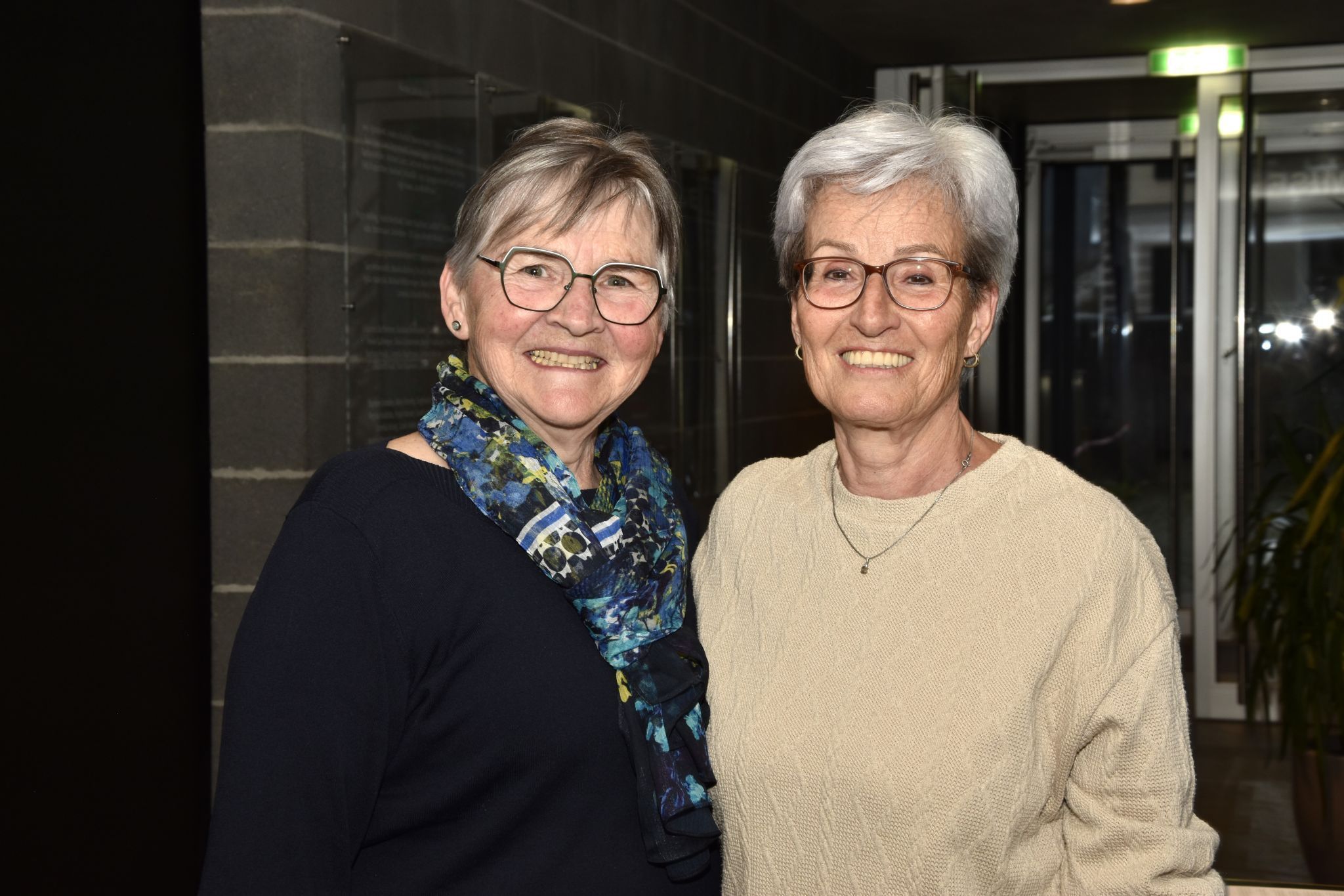 Alpinale-Filmabend für den Mobilen Hilfsdienst Rätikon im Kulturzentrum Remise