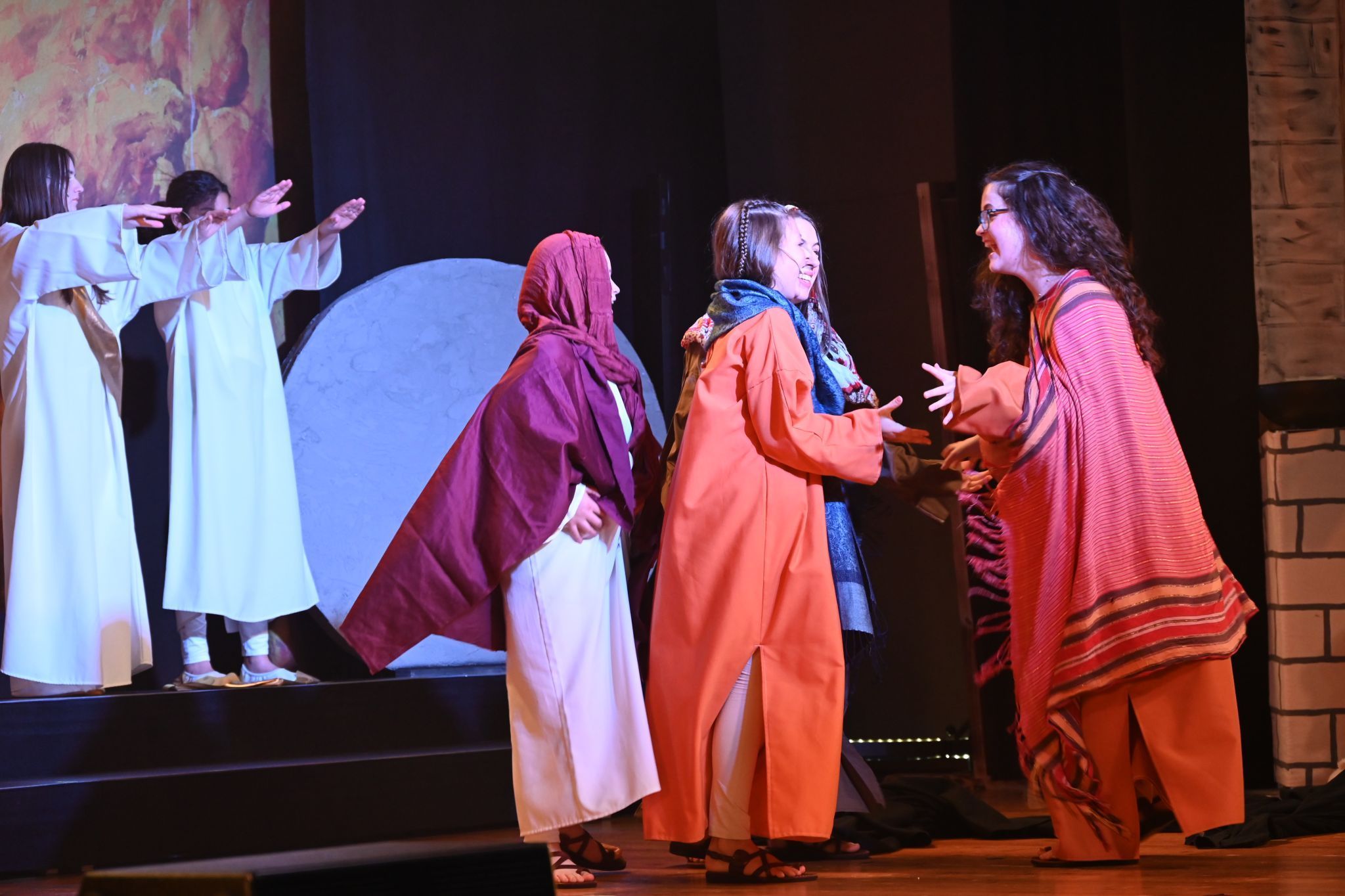 KISI - Lilli und das unglaubliche Comeback (Bildergalerie)