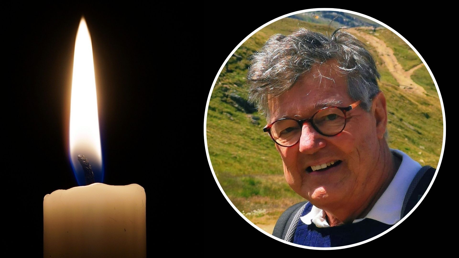 Am 2. März verstarb Otmar Gassner, der unter anderem Professor für Englisch an der Pädagogischen Hochschule Vorarlberg war.