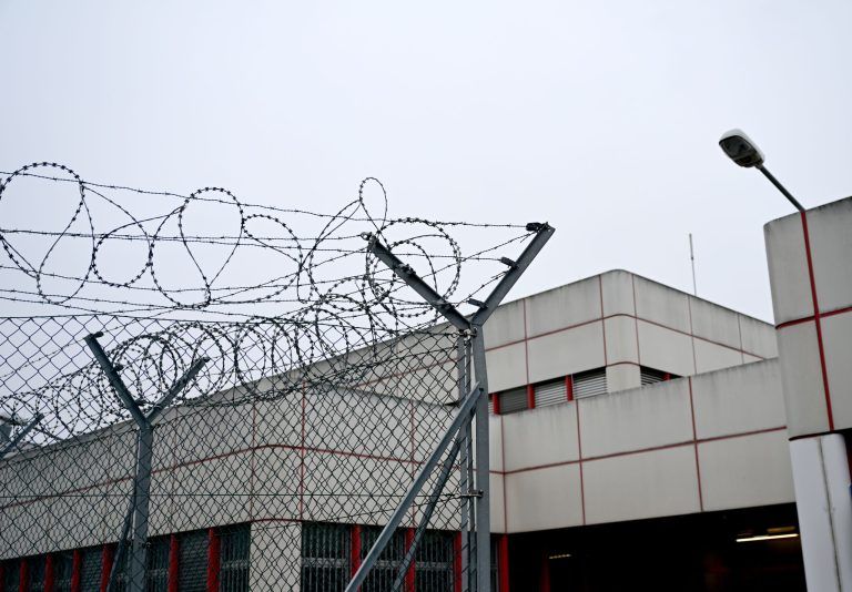 Große EU-Asyl-Reform, große Rolle für Vorarlberger