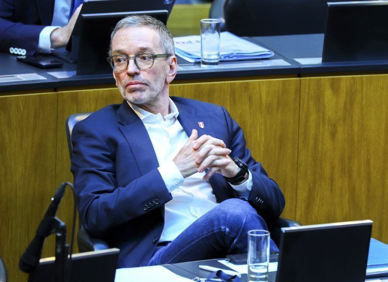 Scharfe Kritik am Sparpaket der Regierung