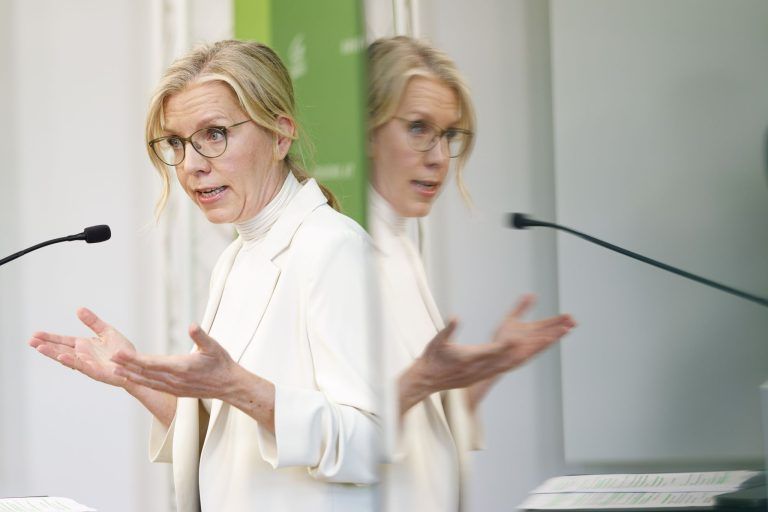 Scharfe Kritik am Sparpaket der Regierung