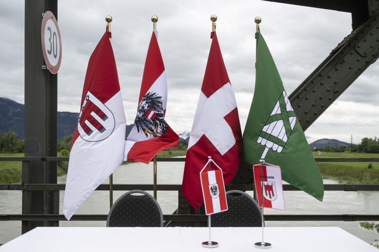 Staatsausgaben aus dem Ruder