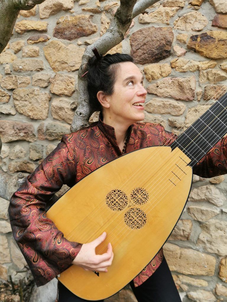 Andrea BaurFoto_Privat.jpg