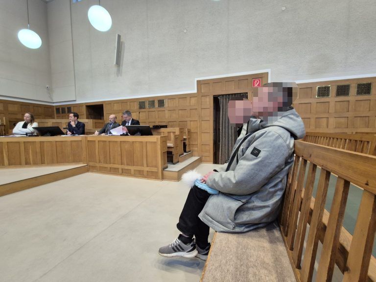 Angeklagte Gewalttat Bregenz.jpg