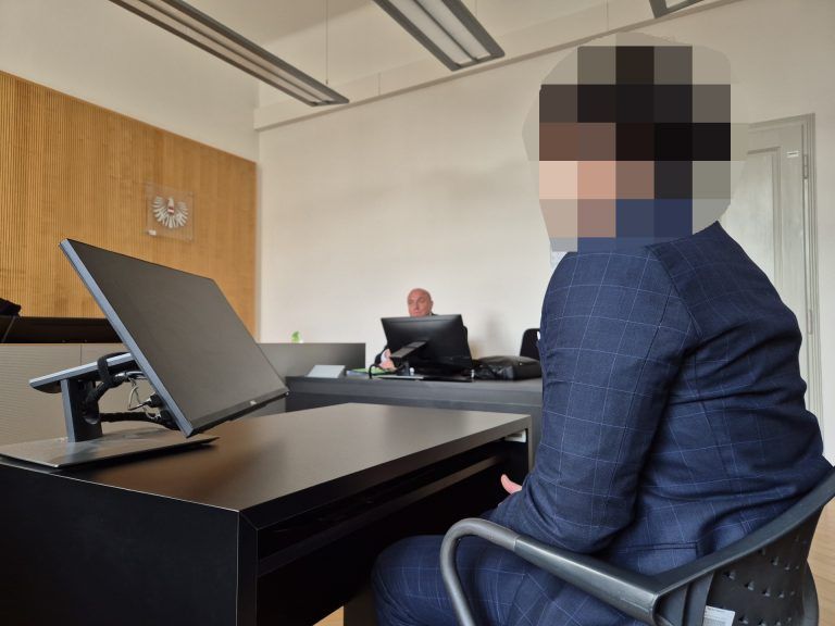 Angeklagter Raub.jpg