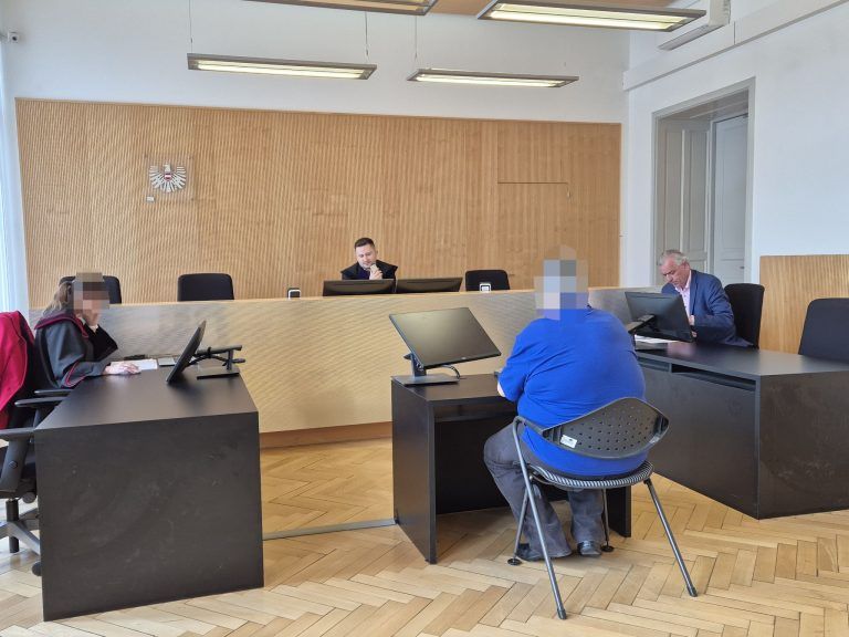 Angeklagter Unfall.jpg