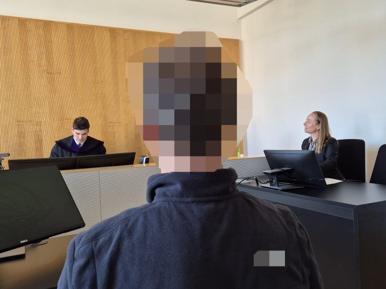 Angeklagter Unfalllenker.jpg