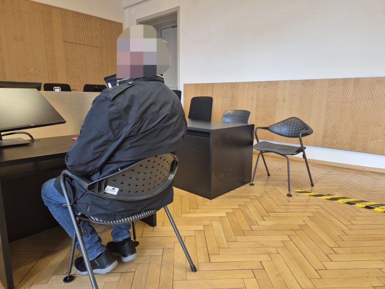 Angeklagter Verhetzung.jpg