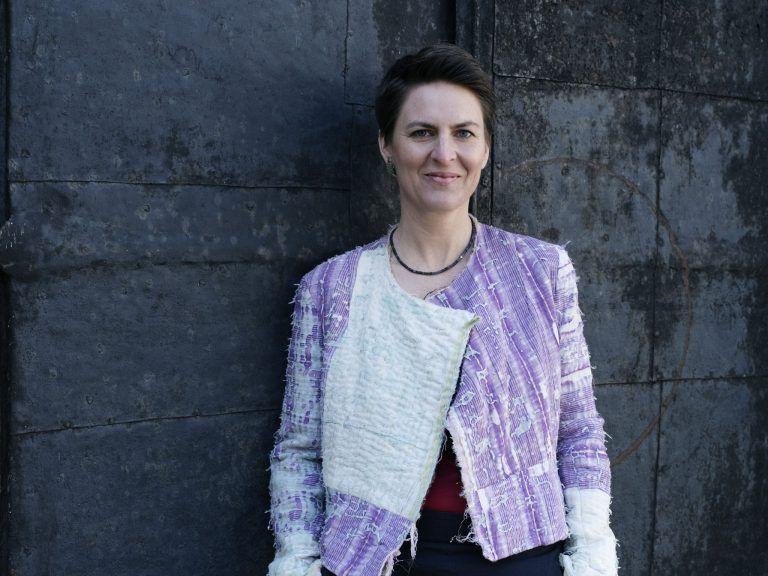 Anna Heringer (c) Gerald von Foris.jpg