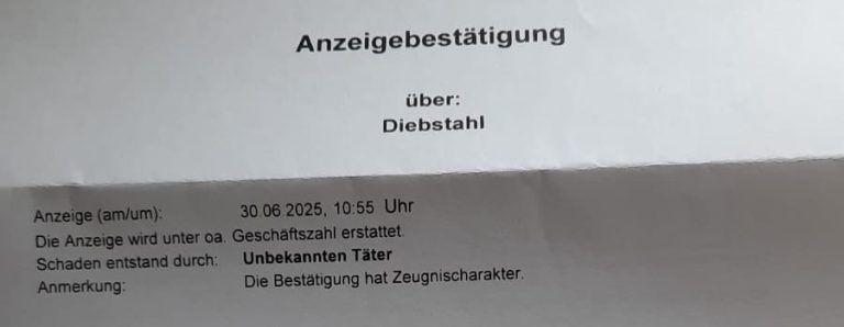 Anzeigebestätigung.jpg