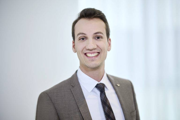 Börsentipp: Mit Fokus auf das große Ganze