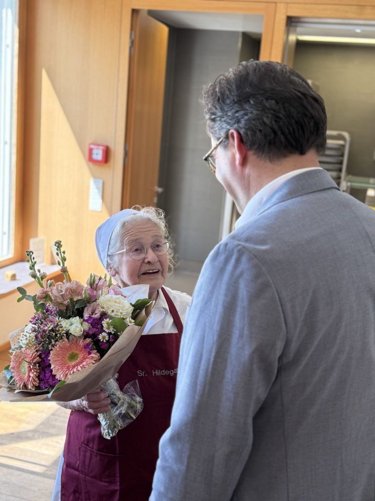 Besuch Marianum_(c)_Haller.jpeg