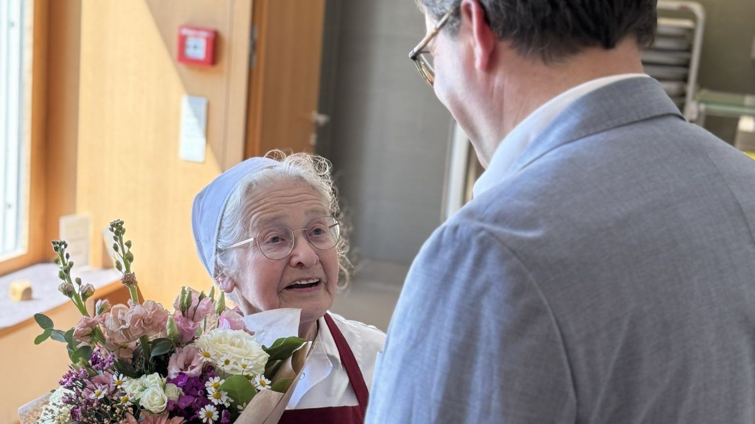 Besuch Marianum_(c)_Haller.jpeg