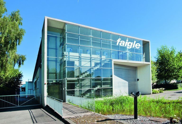 Bild 2_ Standort faigle in Hard.jpg