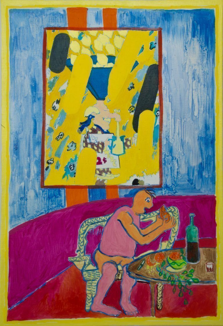 Bild 3 - Kristina Schmidt - Smile_if_you_can, 2022, Foto Schmidt.jpg