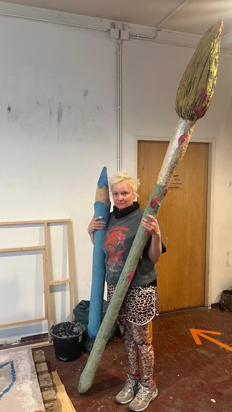 Bild 4 - Künstlerin Kristina Schmidt c Schmidt.jpg