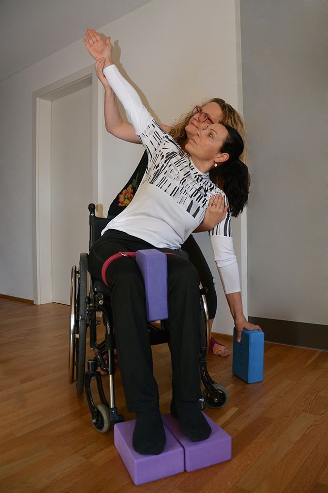Birgit-Huber_Foto.jpeg