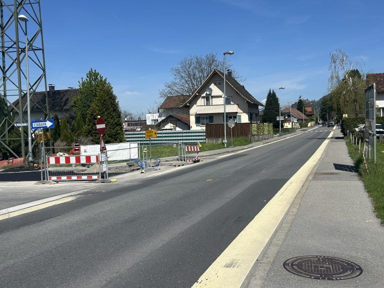 Brühlstraße Wolfurt.jpg