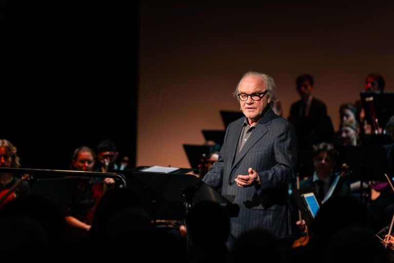 Camerata_Liebespaare C_Lukas_Grabher-48.jpg