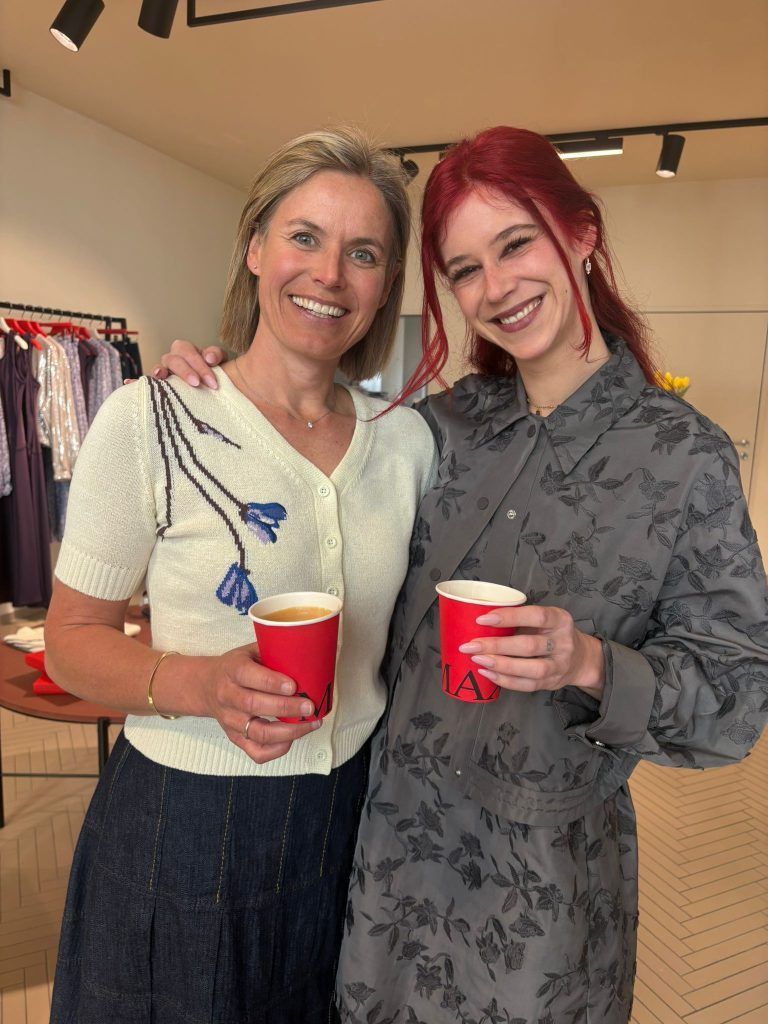 Caroline Sautter und Melina Hodzic.jpg