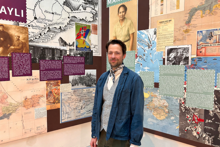 ChatGPT Image 16. Apr. 2026, 14_39_36.png