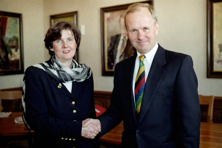 ChatGPT Image 16. Apr. 2026, 15_01_32.png