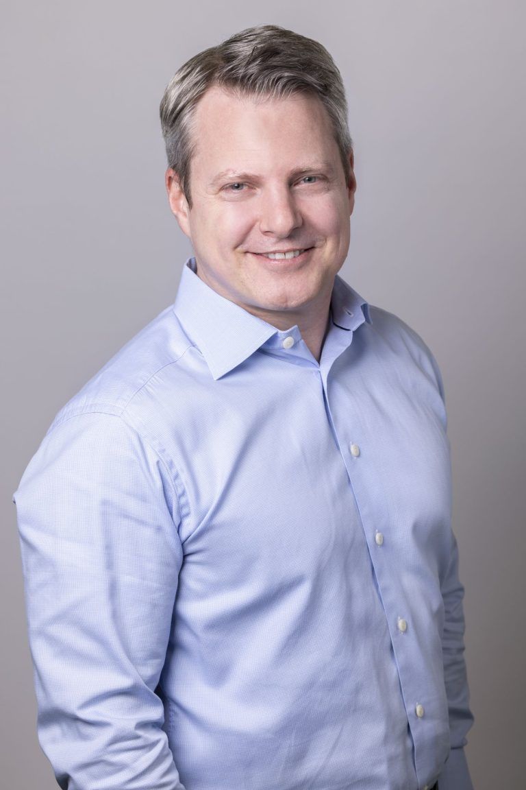 "Förderungen sind oft gut gemeint, aber nicht praktikabel"