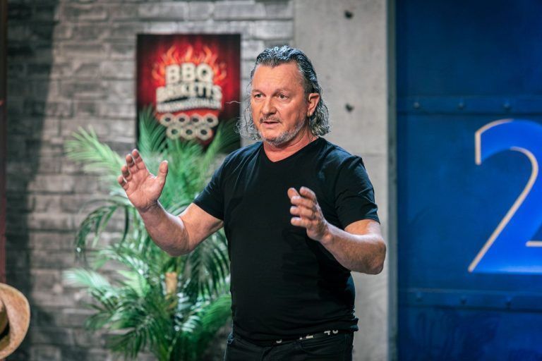 Coco Charlie_2min2mio13 (c) PULS 4 Gerry Frank (12).jpg