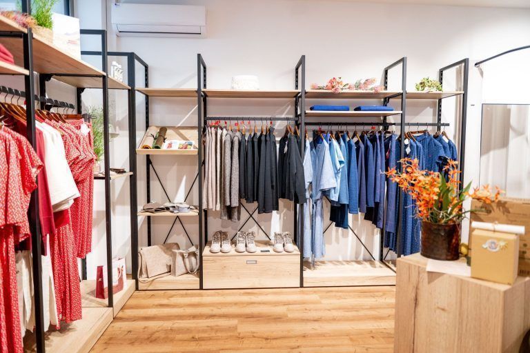 Vom Messepark in die City: Alpakas finden neues Zuhause