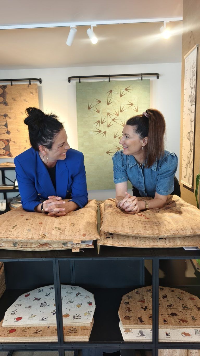 Daniela Erath-Mohr und Clarissa Steurer.jpg