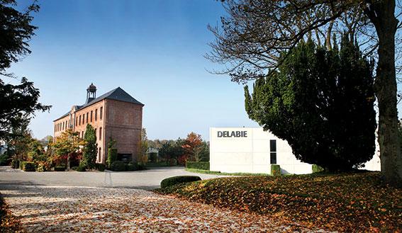 Delabie.jpg