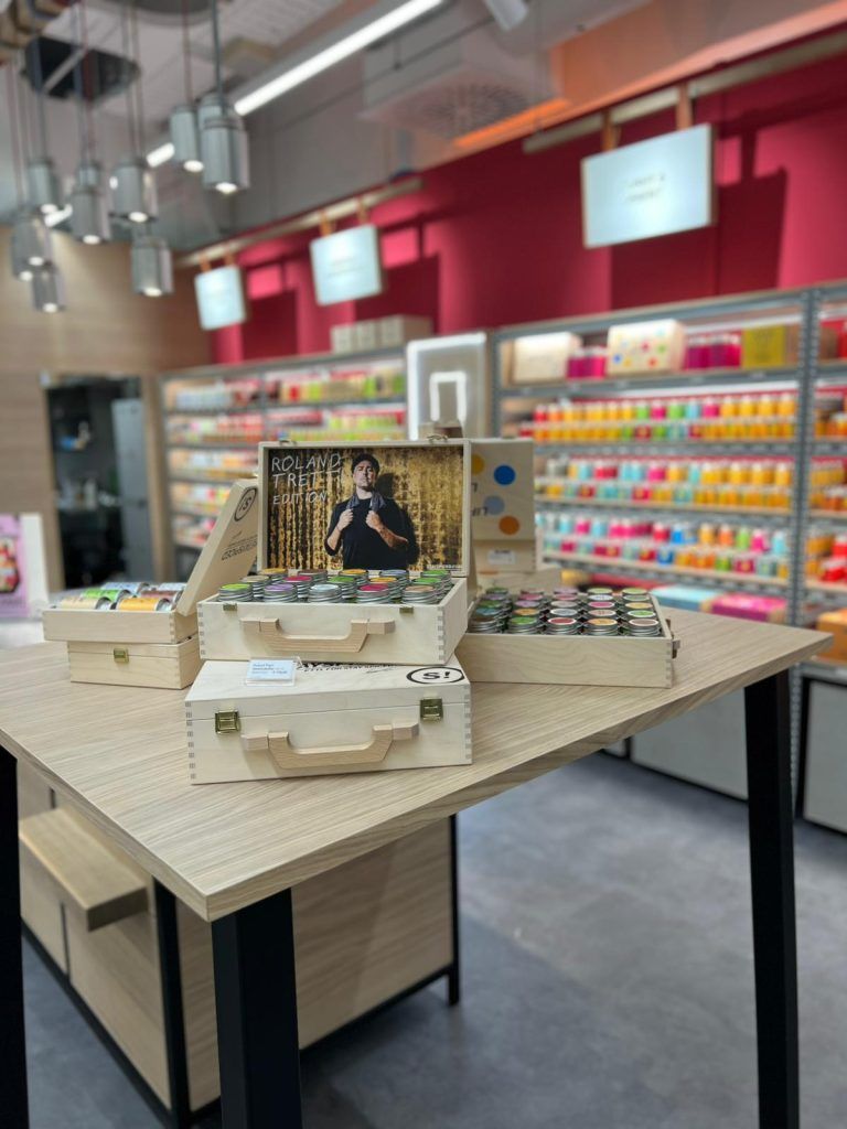 Dornbirn_Store_April2026 (6).jpeg