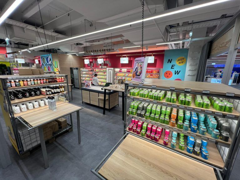 Dornbirn_Store_April2026 (7).jpeg