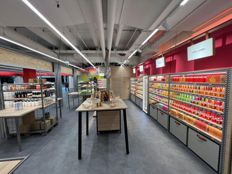 Dornbirn_Store_April2026 (9).jpeg