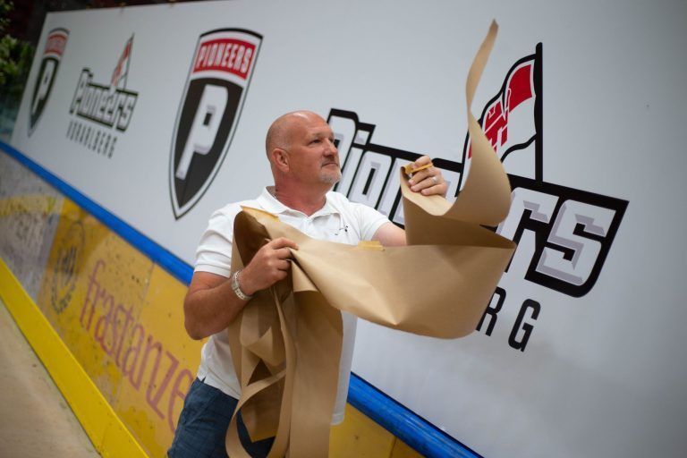 "Wir haben alles versucht"