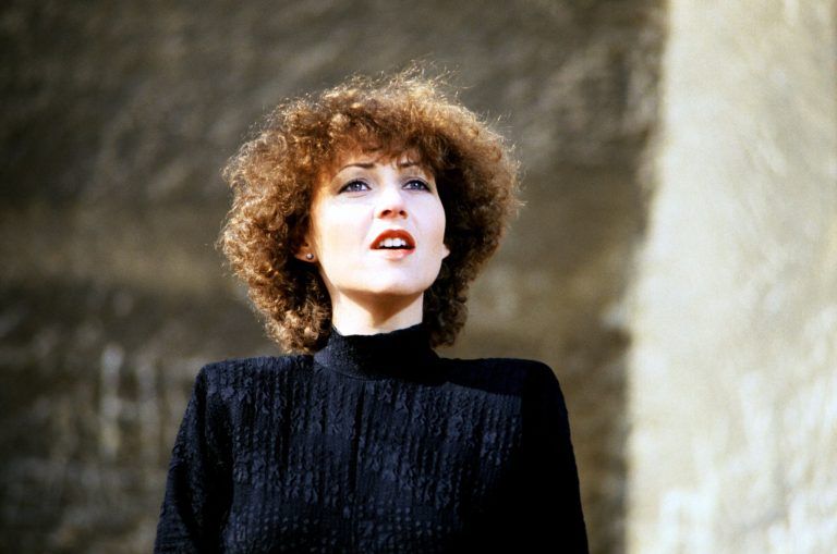 Musik, Mode und Nostalgie: Dornbirn wird beim Song Contest zur Party-Hochburg
