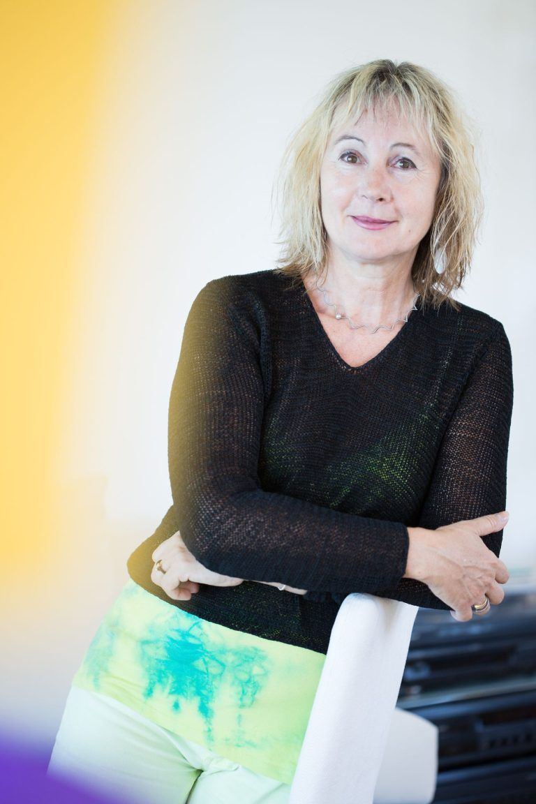 Erika Kronabitter Bild.jpg