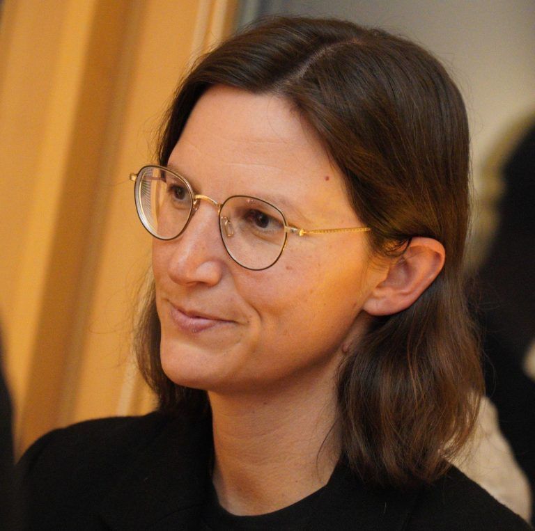 Der Dramatiker im Sturm der Geschichte