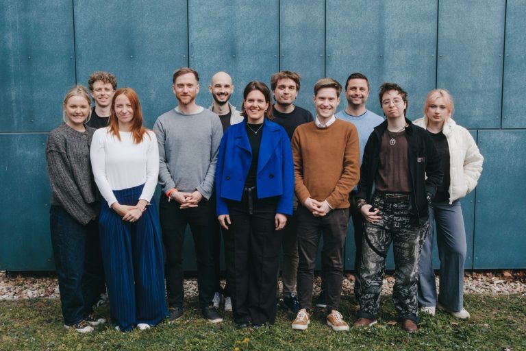 FellowshipBatch7_KickOff_260401_Marlene Nemeth_0541.jpg