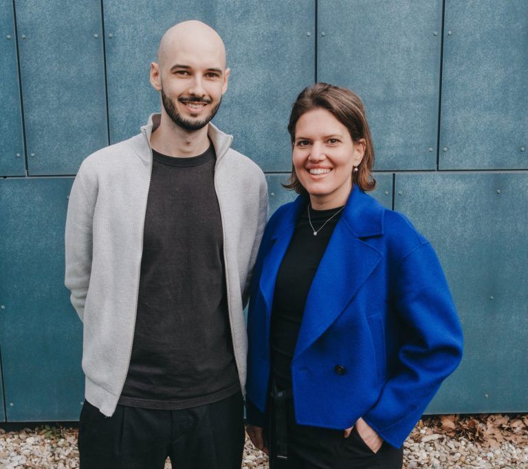 FellowshipBatch7_KickOff_260401_Marlene Nemeth_0660neu.jpg