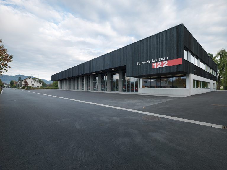 Feuerwehrhaus Lustenau.jpg