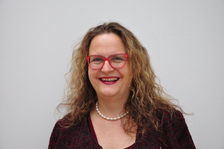 Foto offiziell Birgit Huber.JPG