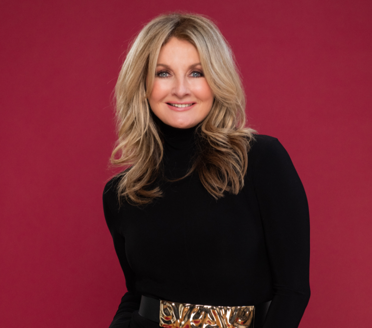 Frauke Ludowigneu.png