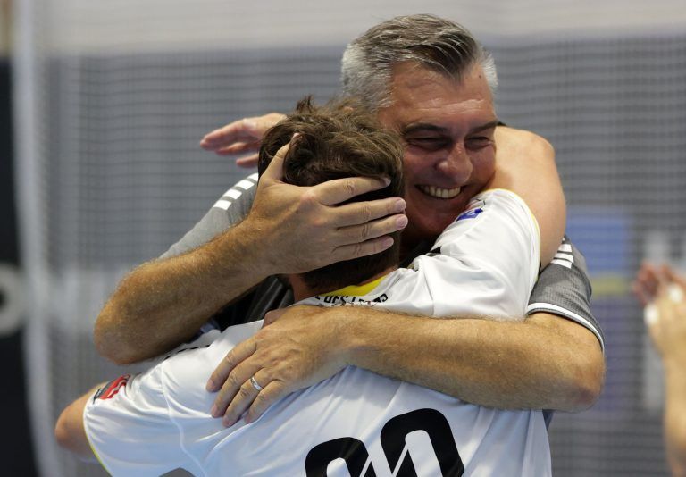 GEPA-20220827-101-137-0130