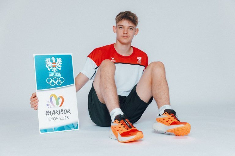 GEPA-20230712-101-999-0204